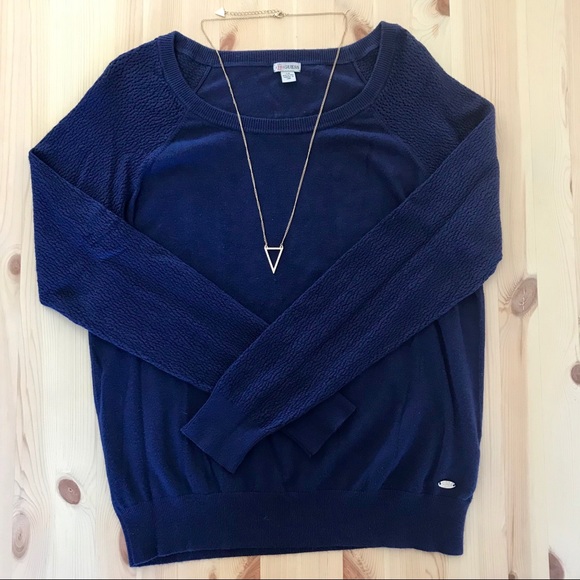Guess Sweater - Picture 1 of 2